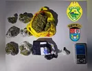 Criminalidade
