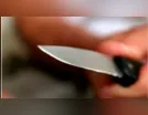 VIOLÊNCIA