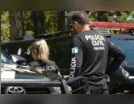Mulher que jogou ácido no pênis do ex durante sexo é indiciada no PR