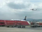 INCIDENTE FATAL
