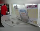 Lotofácil 3431: veja o resultado desta terça-feira (01)