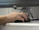 Idosos que usam internet crescem quase quatro vezes em oito anos