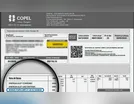 O que é o Bônus de Itaipu, que dará desconto de R$ 11,59 na conta de luz
