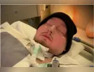 Morre “príncipe adormecido” após 20 anos em coma na Arábia Saudita