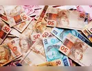 Apostas da BA e SP acertam Lotofácil e ganham R$ 798 mil cada