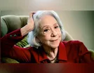Aos 95 anos, Fernanda Montenegro volta às telas após 5 anos afastada
