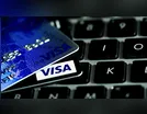 Como se proteger de sites fraudulentos na internet