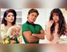 SBT vai reprisar novela Maria do Bairro; saiba o dia e horário