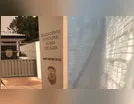 Mais uma mulher indígena é estuprada em delegacia abandonada