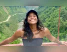 Velório de Juliana Marins será aberto ao público