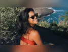 Corpo de Juliana Marins deixará a Indonésia nesta terça-feira (01)
