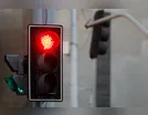 Arapongas