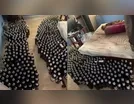 Tailândia