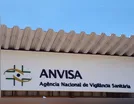 Alimentos