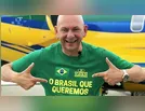 Havan é obrigada a retirar vídeos dos "amostradinhos do mês" do ar