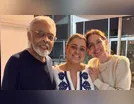 Família de Preta Gil fala pela primeira vez sobre a morte