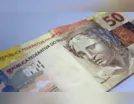 Caixa libera abono salarial para nascidos em setembro e outubro