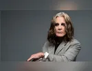 Últimos momentos de Ozzy Osbourne devem virar documentário