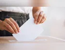 PED 2025: PT de Arapongas terá eleição com chapa única