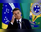 PGR pede condenação de ex-ministros e militares por plano de golpe