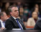 PGR quer Bolsonaro condenado a 43 anos de prisão