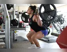 Sente dor muscular tardia após o treino? Entenda quando ela pode acontecer