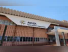 Anvisa proíbe comercialização de medicamentos e complemento alimentar