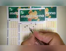 Confira o Resultado da Mega-Sena 2.881 deste sábado (28)