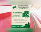 Lidianópolis realizará Coleta de Lixo Eletrônico; veja programação