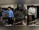 Homem finge ser mulher, grava encontros com homens e caso viraliza