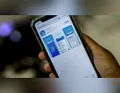 Caixa lança empréstimo de R$ 4,5 mil para negativados; veja como fazer