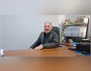 Prefeito Rildo Camargo destaca avanços em São Pedro do Ivaí