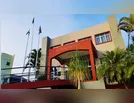 Jandaia antecipa pagamento da primeira parcela do 13º aos servidores