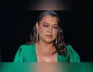 Velório de Preta Gil: cantora deixou orientações do que gostaria