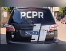 PC-PR