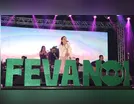 Prefeitura abre inscrições para o 27º Fevanoi em Ivaiporã