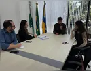Saúde