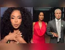 Lorena Maria se manifesta sobre acusações contra MC Daniel