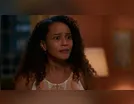 Vale tudo: confira o resumo da novela desta semana