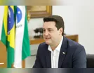 No Paraná, Ratinho Jr. vence Lula e Michelle na disputa pela Presidência, diz pesquisa