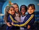 Mais de 11 mil alunos entram em férias nesta sexta (11) em Arapongas