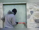 Criminalidade