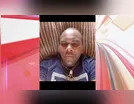 Homem de 32 anos encontrado morto é sepultado em Califórnia