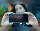 Cadastro único informará sobre celulares roubados ou extraviados