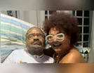 Nova fake news sobre morte de Arlindo Cruz revolta familiares