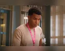 Dona de Mim: confira o resumo da novela desta semana