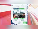 Rio Bom terá curso gratuito de Mecânico de Motos com bolsa de R$ 1 mil