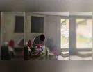 Pai abusador dizia que filha de 10 anos seria esposa e queria gravidez