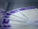 Ninguém acerta os cinco números e Quina acumula em R$ 3 milhões