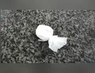 Polícia Militar flagra dois com porções de cocaína em Jardim Alegre